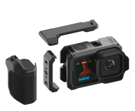 GoPro Mission 1 Pro Grip Edition - 1530550 - zdjęcie 5